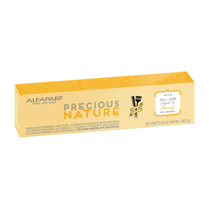 Alfaparf Milano - PN No Ammonia Color - 9.13 - 60 g