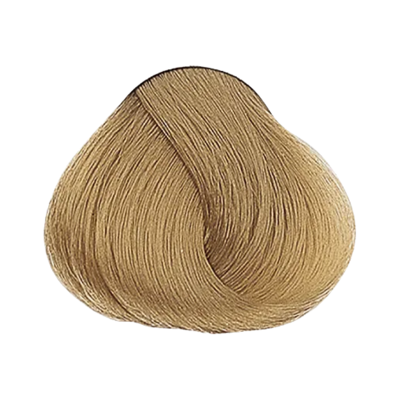 Alfaparf Milano - PN No Ammonia Color - 9.13 - 60 g