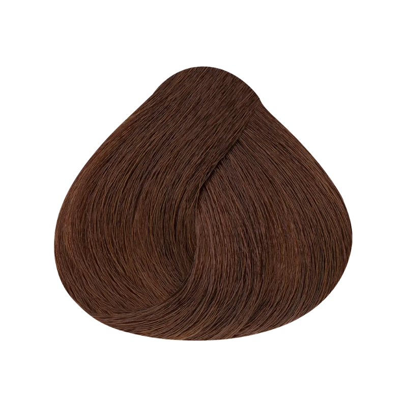 Alfaparf Milano - PN No Ammonia Color - 7.35 - 60 g