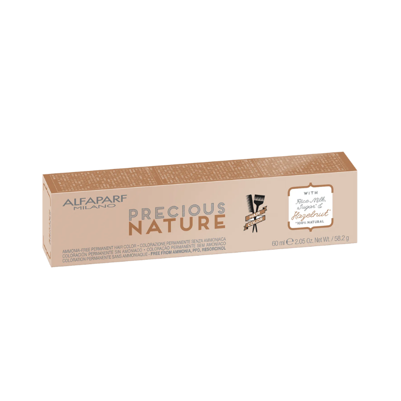 Alfaparf Milano - PN No Ammonia Color - 7.21 - 60 g