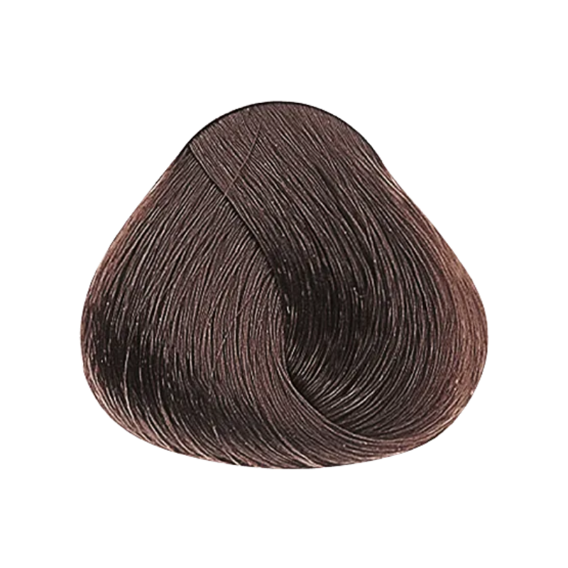 Alfaparf Milano - PN No Ammonia Color - 7.21 - 60 g