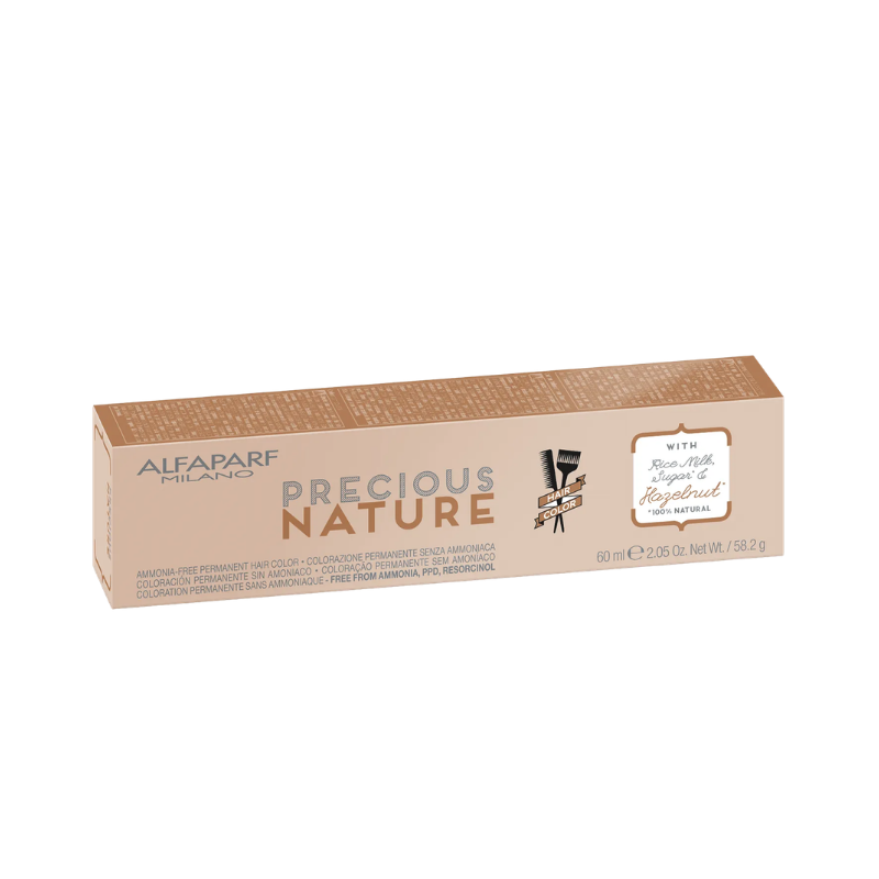 Alfaparf Milano - PN No Ammonia Color - 8.21 - 60 g