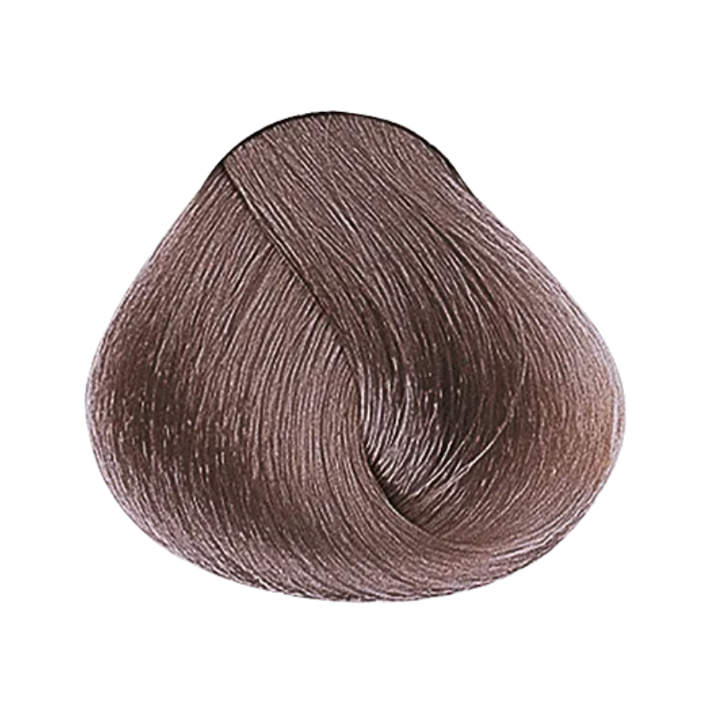 Alfaparf Milano - PN No Ammonia Color - 8.21 - 60 g