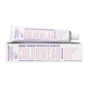 Alfaparf Milano - PN No Ammonia Color - 9.21 - 60 g