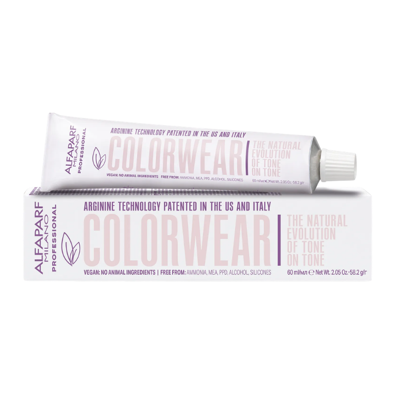 Alfaparf Milano - PN No Ammonia Color - 9.21 - 60 g