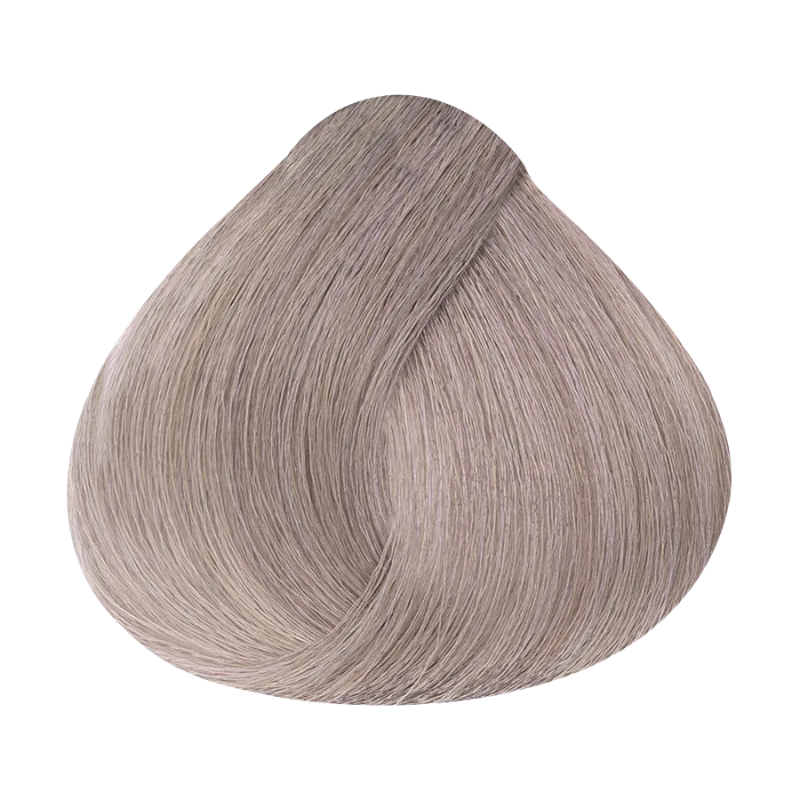 Alfaparf Milano - PN No Ammonia Color - 9.21 - 60 g