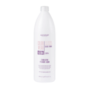 Alfaparf Milano - Color Wear Gloss Activator - 9.5 Vol. - 1000 ml