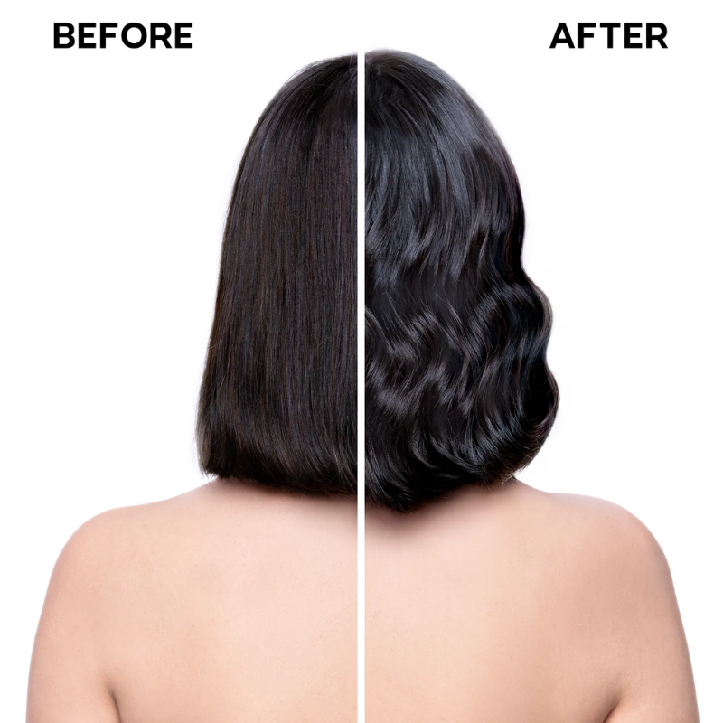 Alfaparf Milano - SDL Brunette Intense - Anti-Orange Champú - 1000 ml