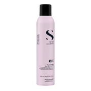 Alfaparf Milano - SDL Style & Care - Texturizing Dry Champú - 300 ml
