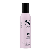 Alfaparf Milano - SDL Style & Care - Flexible Mousse - 250 ml