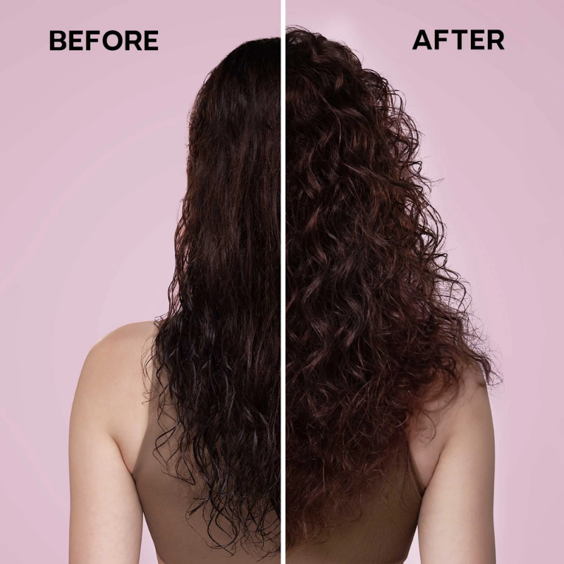 Alfaparf Milano - SDL Style & Care - Flexible Mousse - 250 ml