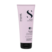 Alfaparf Milano - SDL Style & Care - Blow Dry Crema - 200 ml