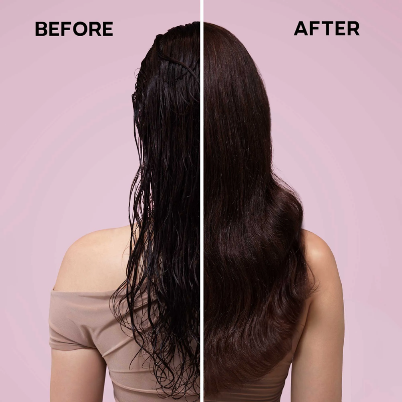Alfaparf Milano - SDL Style & Care - Blow Dry Crema - 200 ml