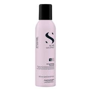 Alfaparf Milano - SDL Style & Care - Amplifying Mousse - 250 ml