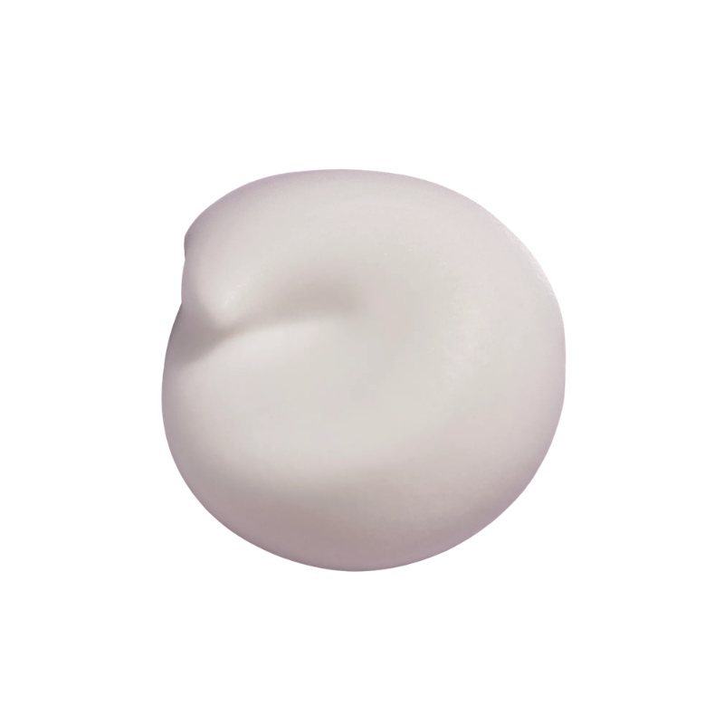 Alfaparf Milano - SDL Style & Care - Amplifying Mousse - 250 ml