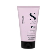 Alfaparf Milano - SDL Style & Care - Texturizing Bálsamo - 150 ml