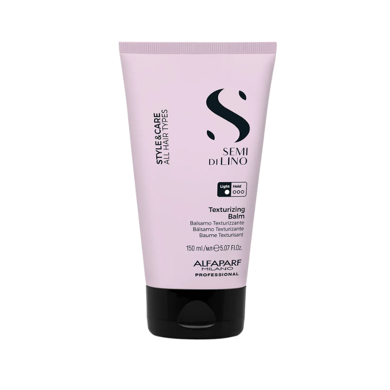 Alfaparf Milano - SDL Style & Care - Texturizing Bálsamo - 150 ml