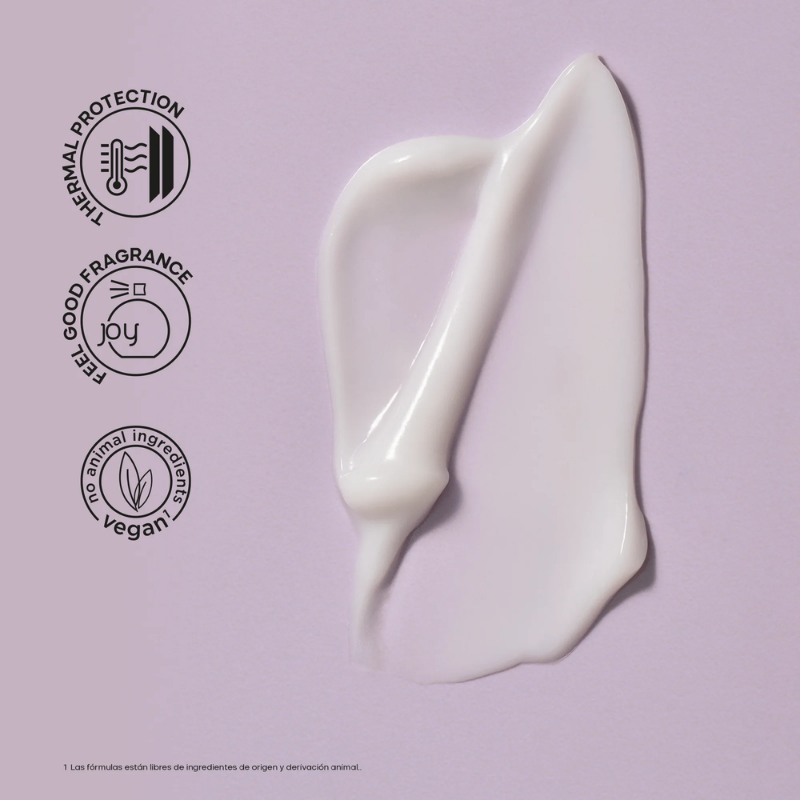 Alfaparf Milano - SDL Style & Care - Texturizing Bálsamo - 150 ml