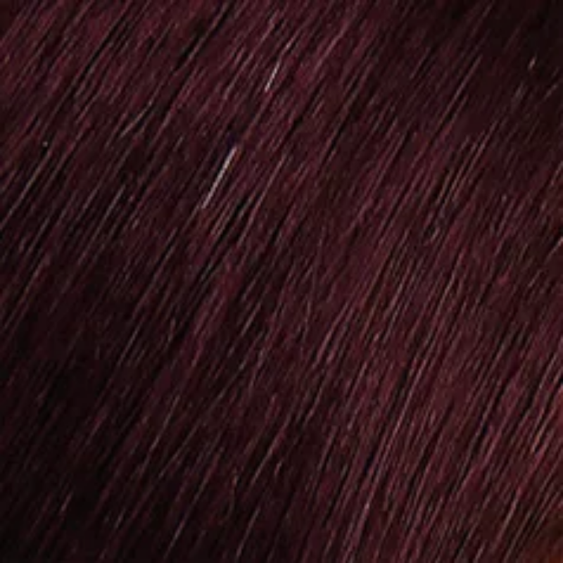 Alfaparf Milano - Pigments - Rose Copper - 90 ml