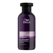 Wella Professionals - Ultimate Color Blonde Champú - 250ml