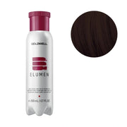 Goldwell – Elumen Color NN@5 Castaño Claro Natural Extra – 200 mlv