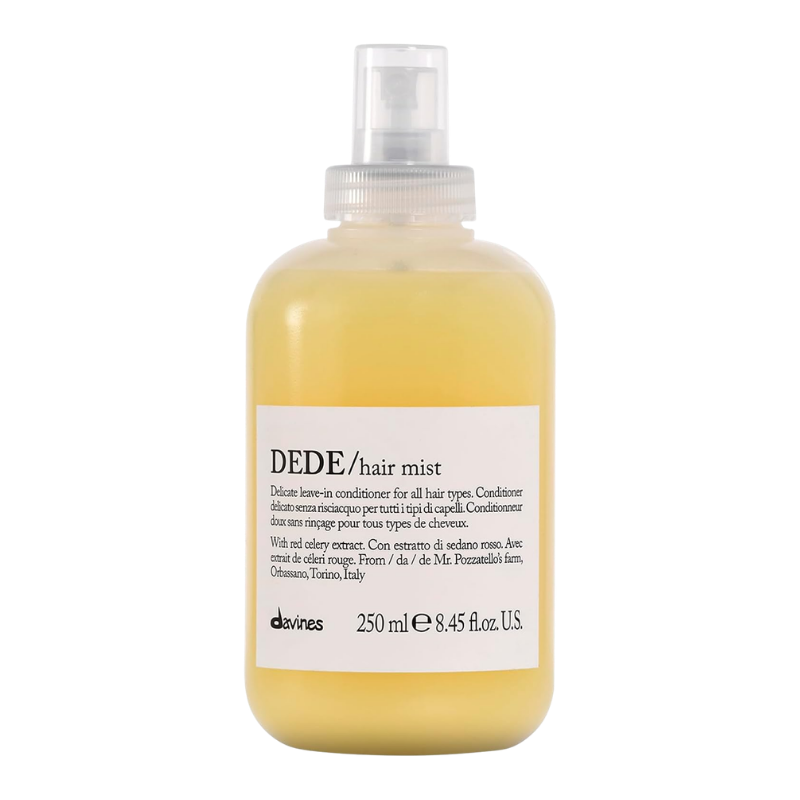 Davines - Dede Mist - 250 ml