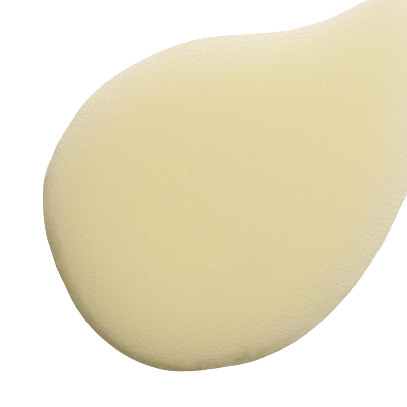 Davines - Dede Mist - 250 ml