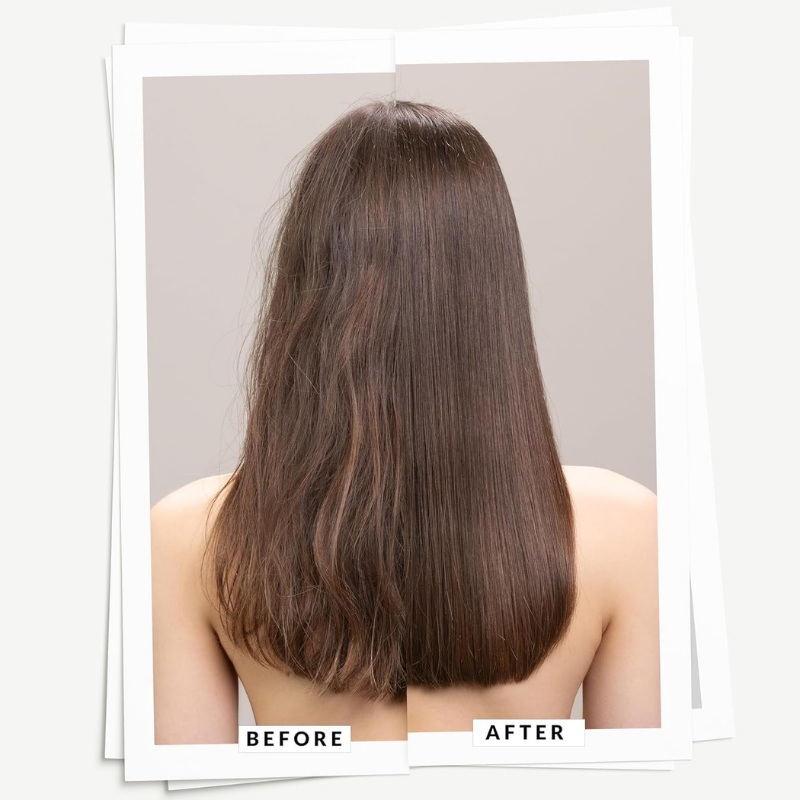 Davines - Dede Mist - 250 ml