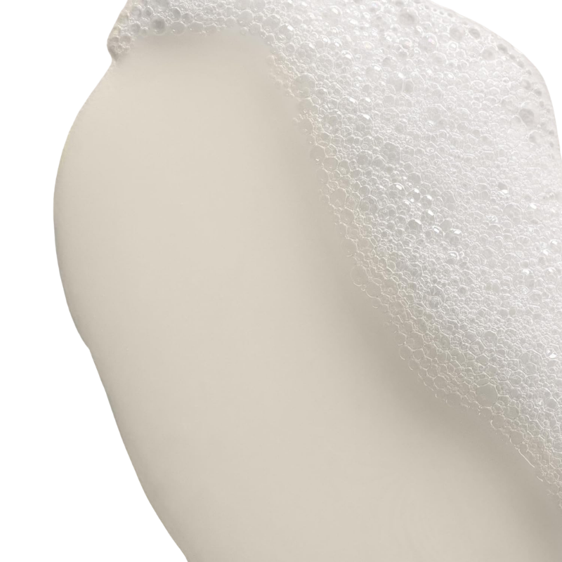 Davines - Love Curl Shampoo Refill - 500 ml