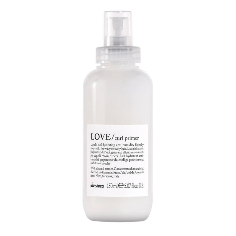 Davines - Love Curl Primer - 150 ml