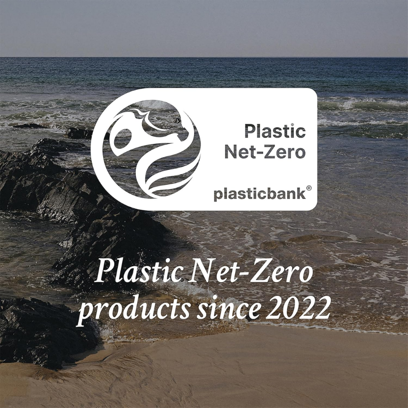 Davines - Love Curl Primer - 150 ml