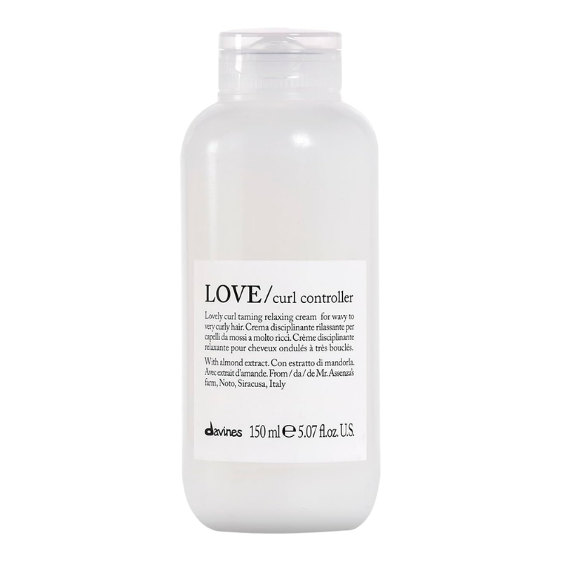 Davines - Love Curl Controller - 150 ml