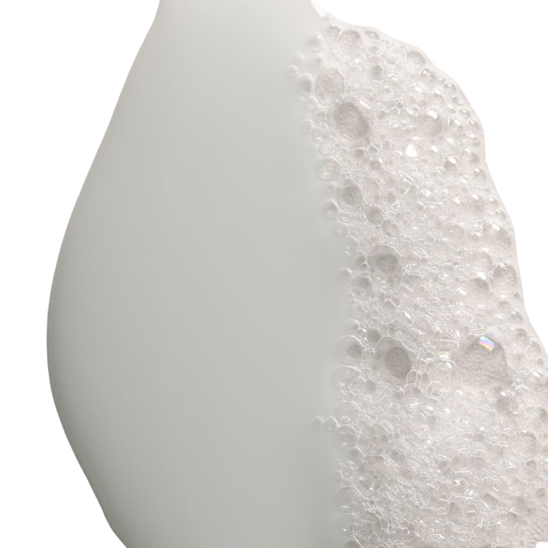 Davines - Minu Shampoo Refill - 500 ml