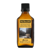 Davines - Pasta & Love Pre-Shaving & Beard Oil - 50 ml