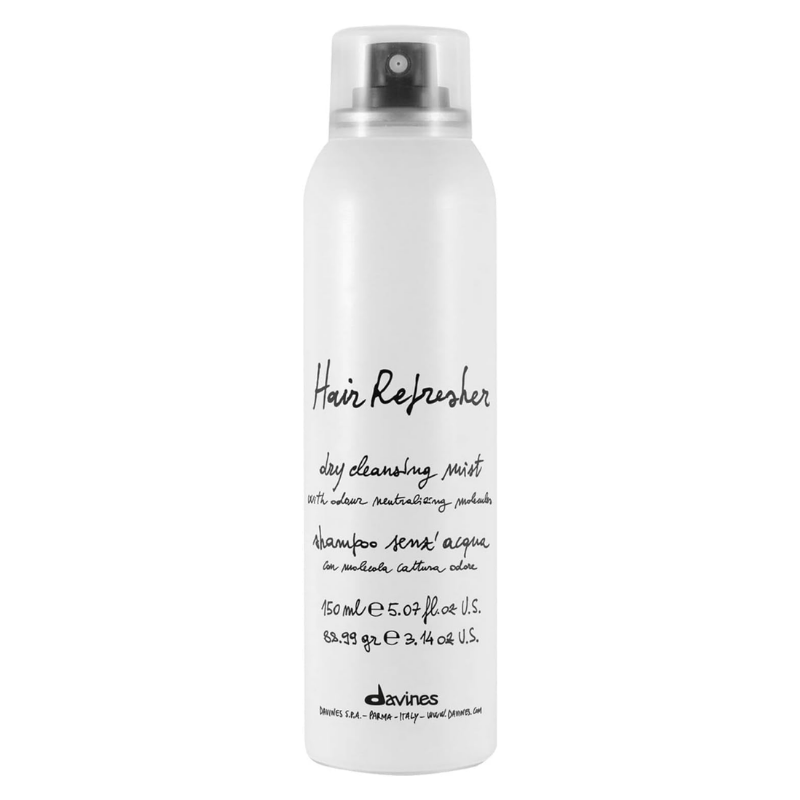 Davines - Hair Refresher - 150 ml