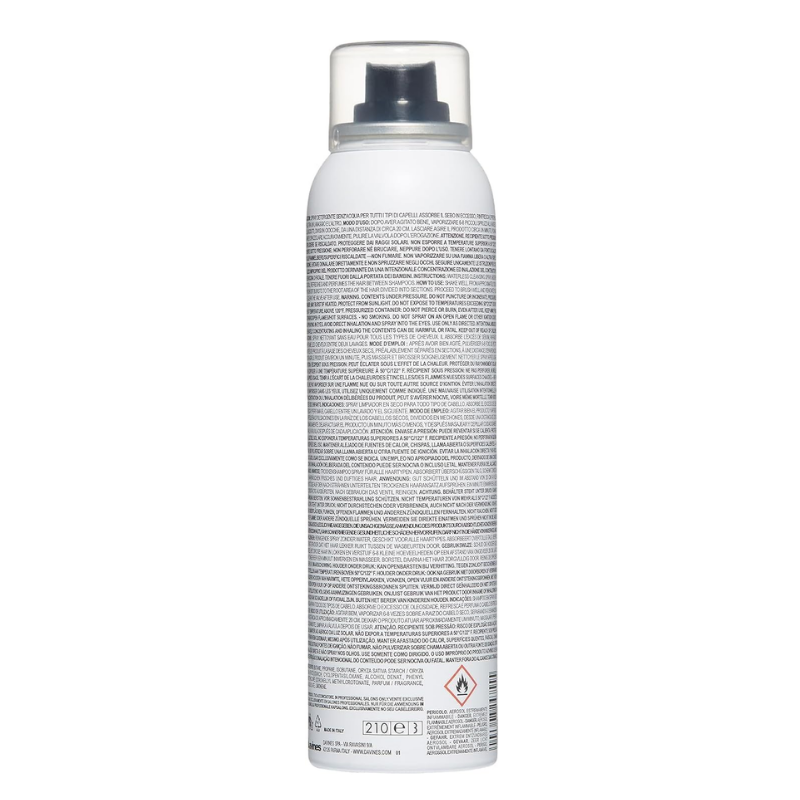 Davines - Hair Refresher - 150 ml