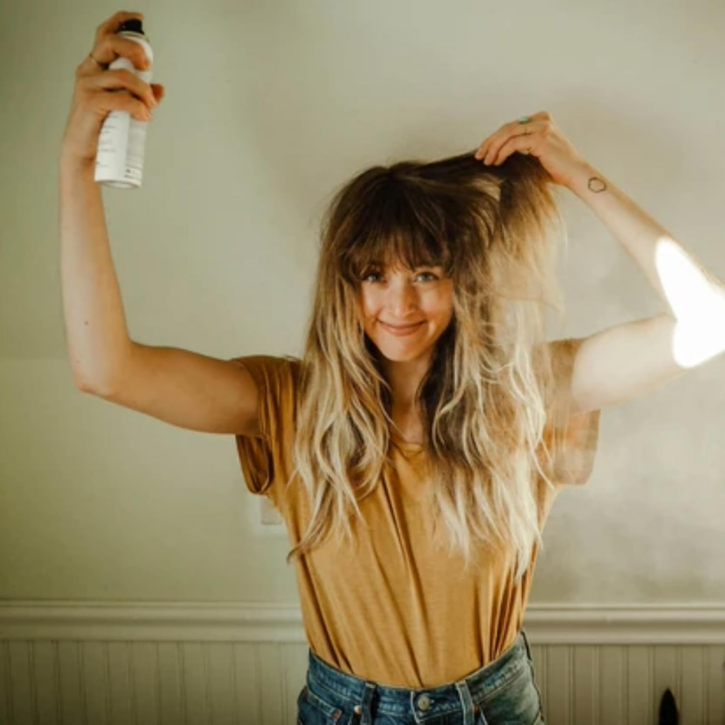 Davines - Hair Refresher - 150 ml