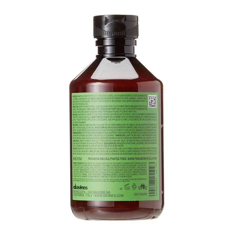 Davines - Renewing Pro Boost Superactivo - 500 ml
