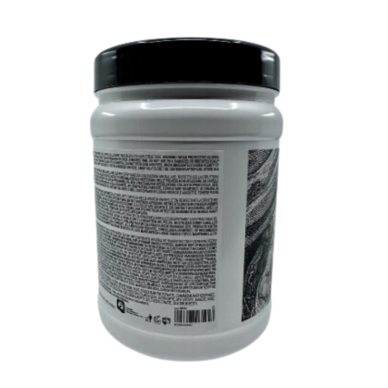 Davines - TCL Progress Powder Multi Powder - 800 g