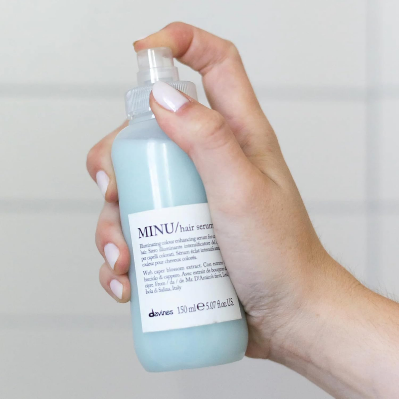 Davines - Serum - 150 ml
