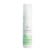 Wella Professionals - Elements Acondicionador - 150 ml
