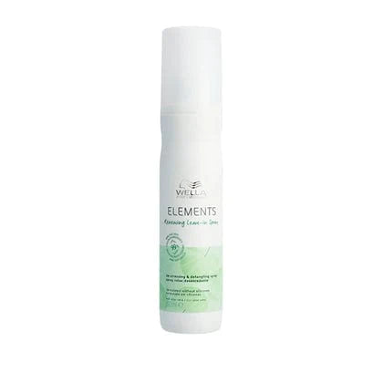 Wella Professionals - Elements Acondicionador - 150 ml