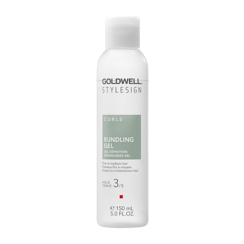 Goldwell StyleSign - Lightweight Fluid - 150 ml