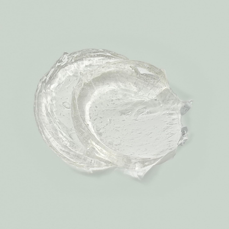 Goldwell StyleSign - High-Shine Gel Wax - 100 ml