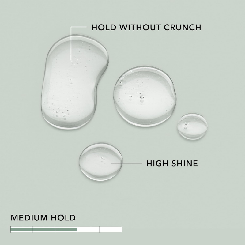 Goldwell StyleSign - Bundling Gel - 150 ml