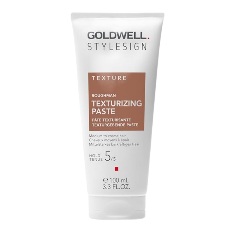 Goldwell StyleSign - Roughman - 100 ml