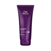 Wella Professionals - Ultimate Color Blonde Acondicionador - 200ml