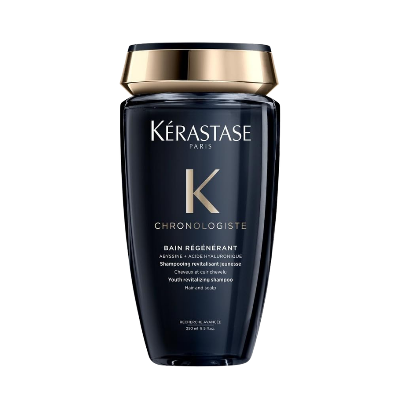 Kérastase - Chronologiste Le Bain - 250ml