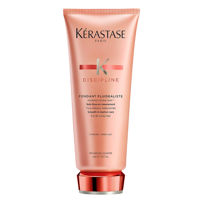 Kérastase - Chronologiste Le Fondant - 200ml