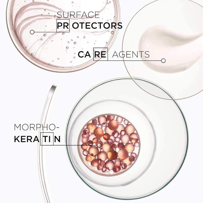 Kérastase - Chronologiste Le Fondant - 200ml